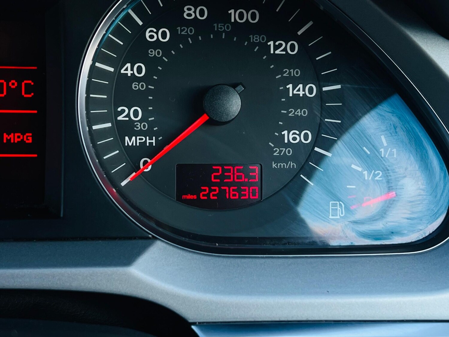 Used Audi A6 Avant for sale - 77456467: Photo 47