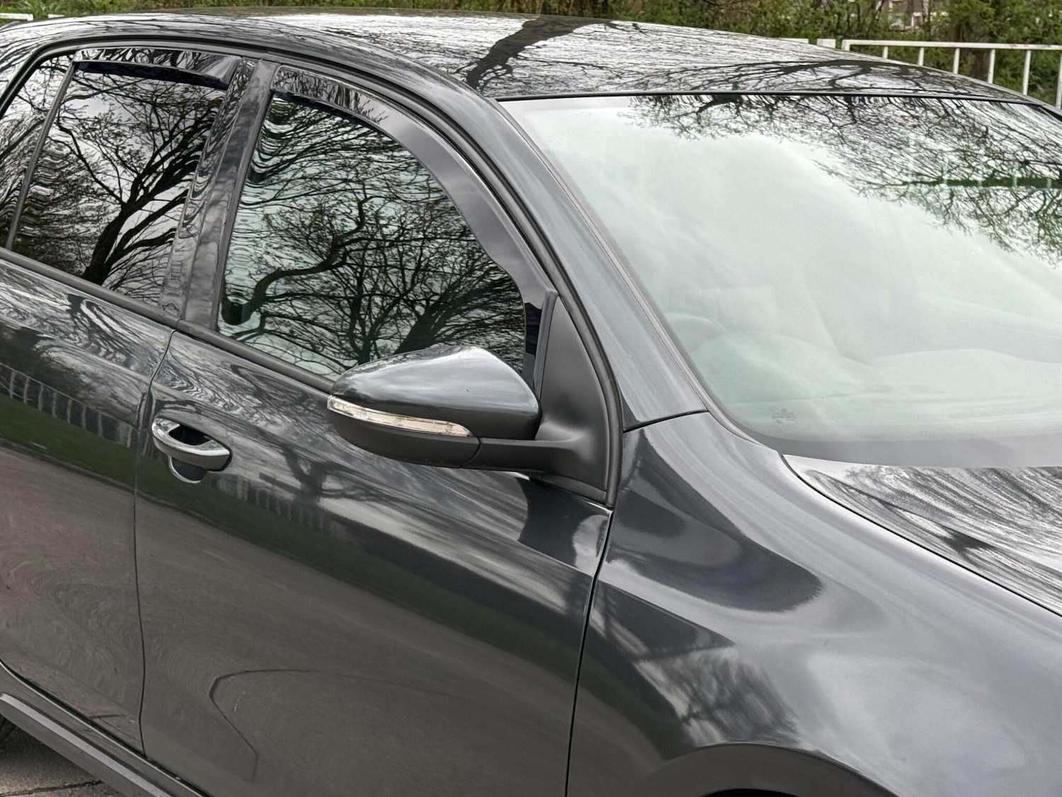 Used Volkswagen Golf for sale - 78141354: Photo 20