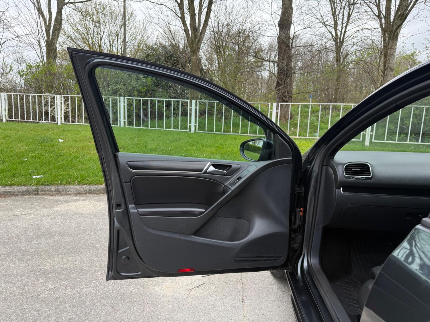 Used Volkswagen Golf for sale - 78141354: Photo 26