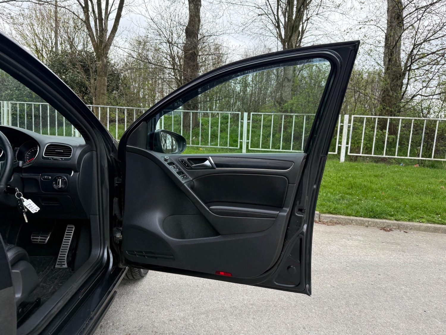 Used Volkswagen Golf for sale - 78141354: Photo 27