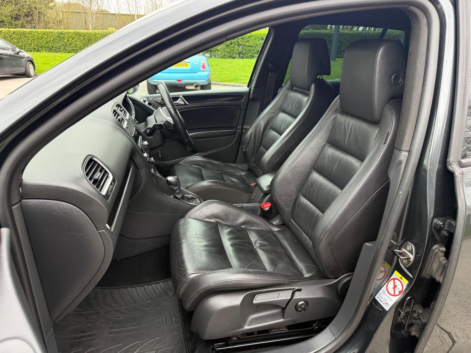 Used Volkswagen Golf for sale - 78141354: Photo 31