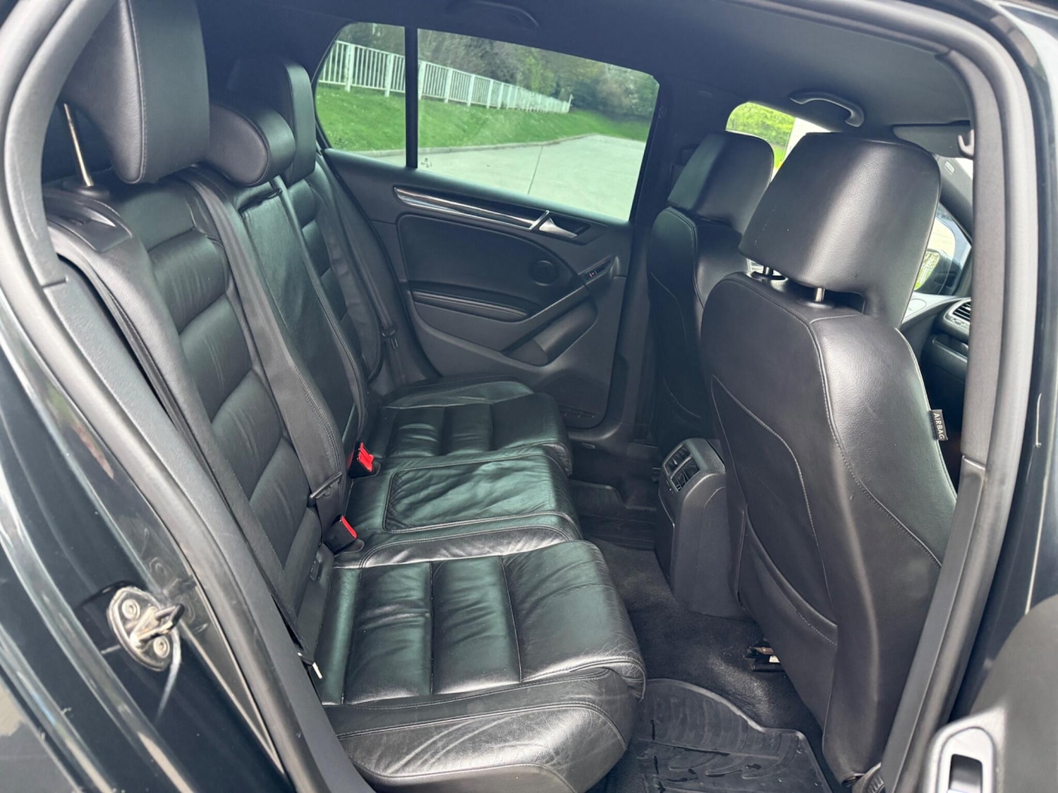 Used Volkswagen Golf for sale - 78141354: Photo 32