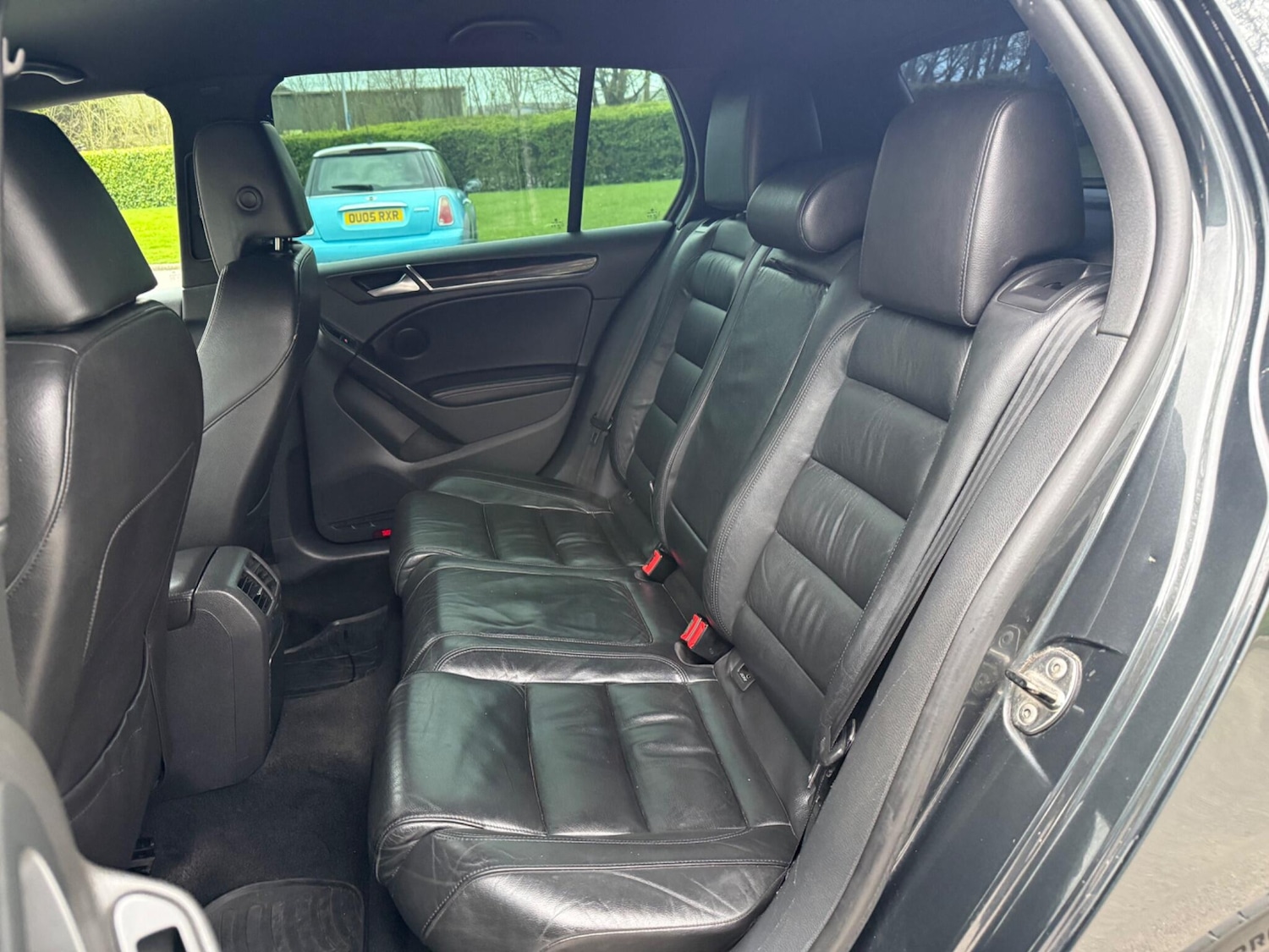 Used Volkswagen Golf for sale - 78141354: Photo 33