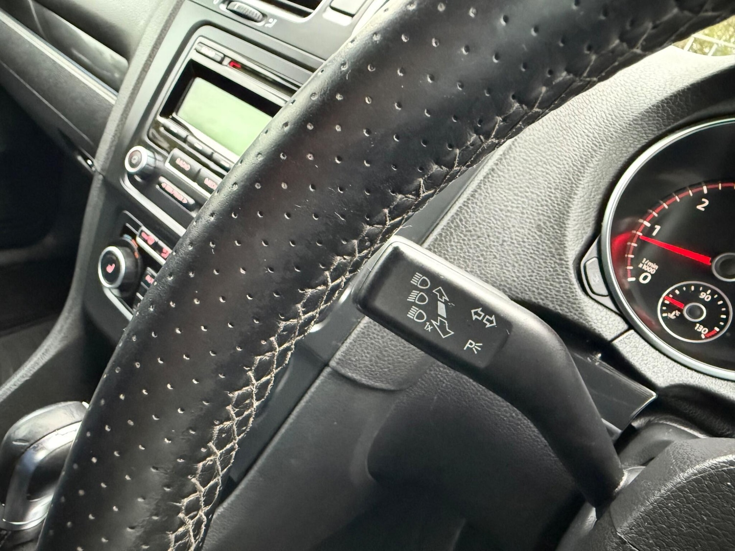 Used Volkswagen Golf for sale - 78141354: Photo 44