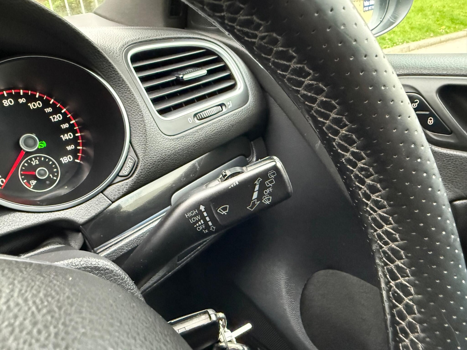 Used Volkswagen Golf for sale - 78141354: Photo 45