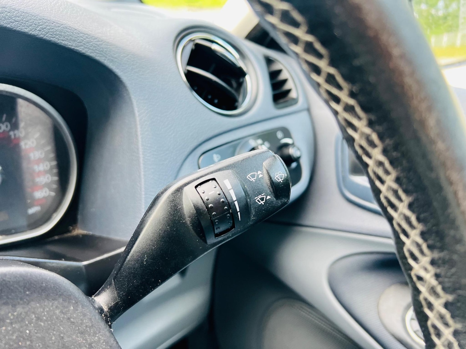 Used Ford S-Max 2007 for sale - 77793778: Photo 63