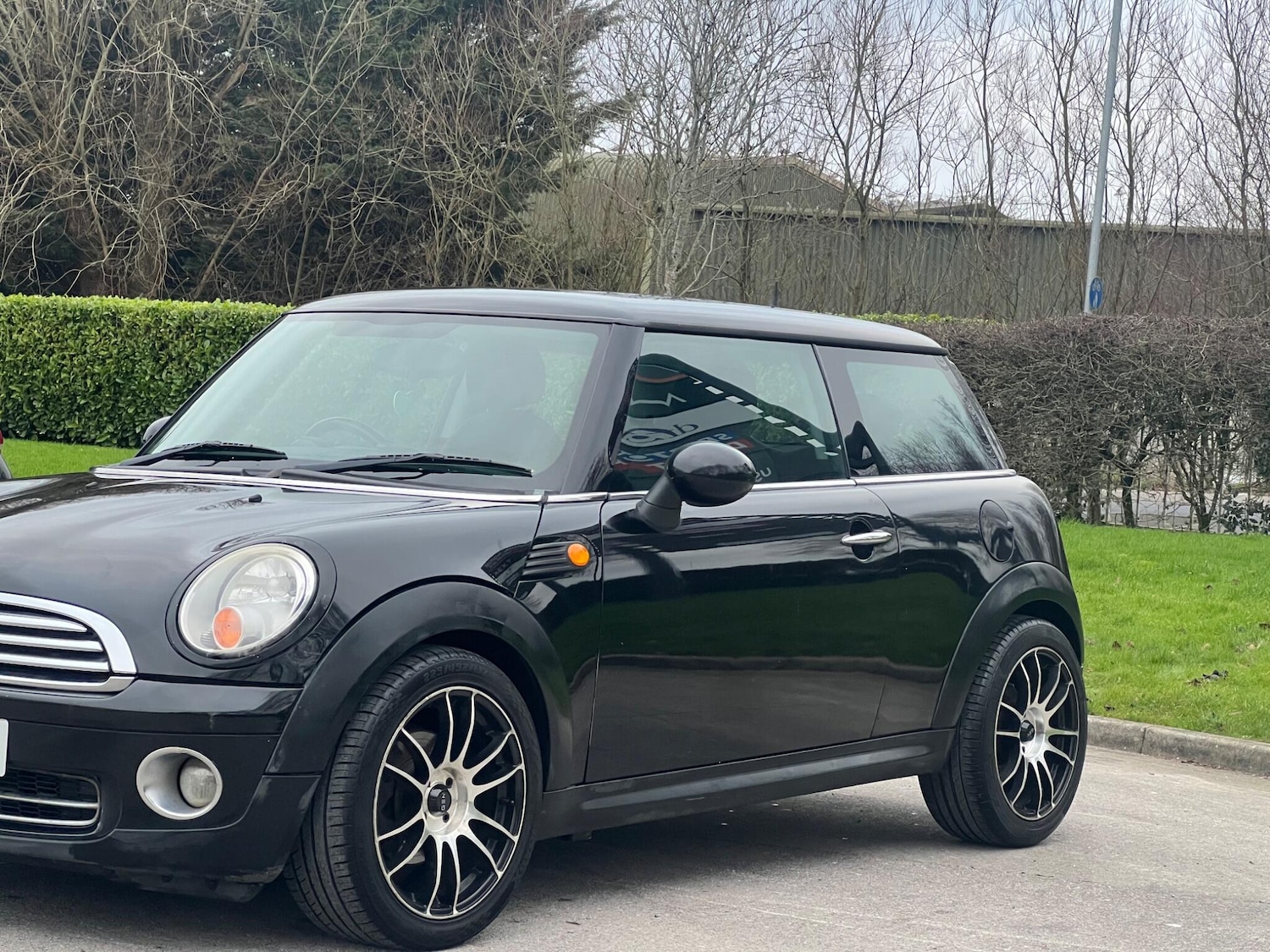 Used MINI Hatch for sale - 77456469: Photo 15