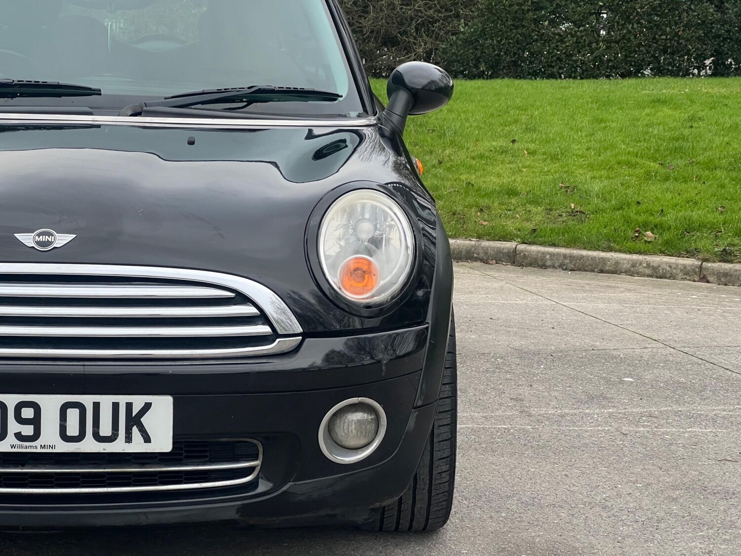 Used MINI Hatch for sale - 77456469: Photo 19