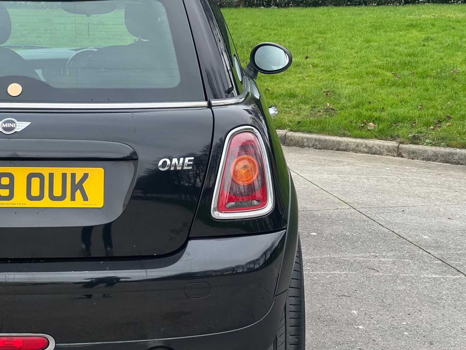 Used MINI Hatch for sale - 77456469: Photo 21