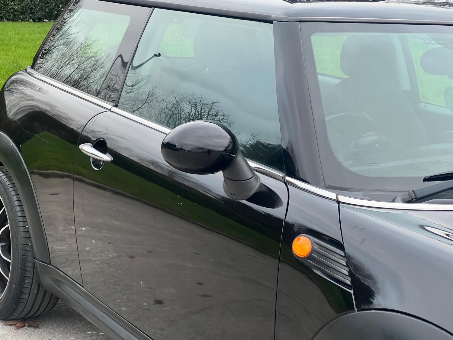 Used MINI Hatch for sale - 77456469: Photo 22