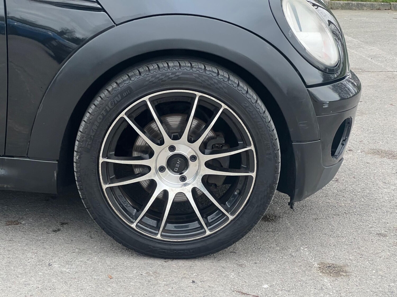 Used MINI Hatch for sale - 77456469: Photo 25