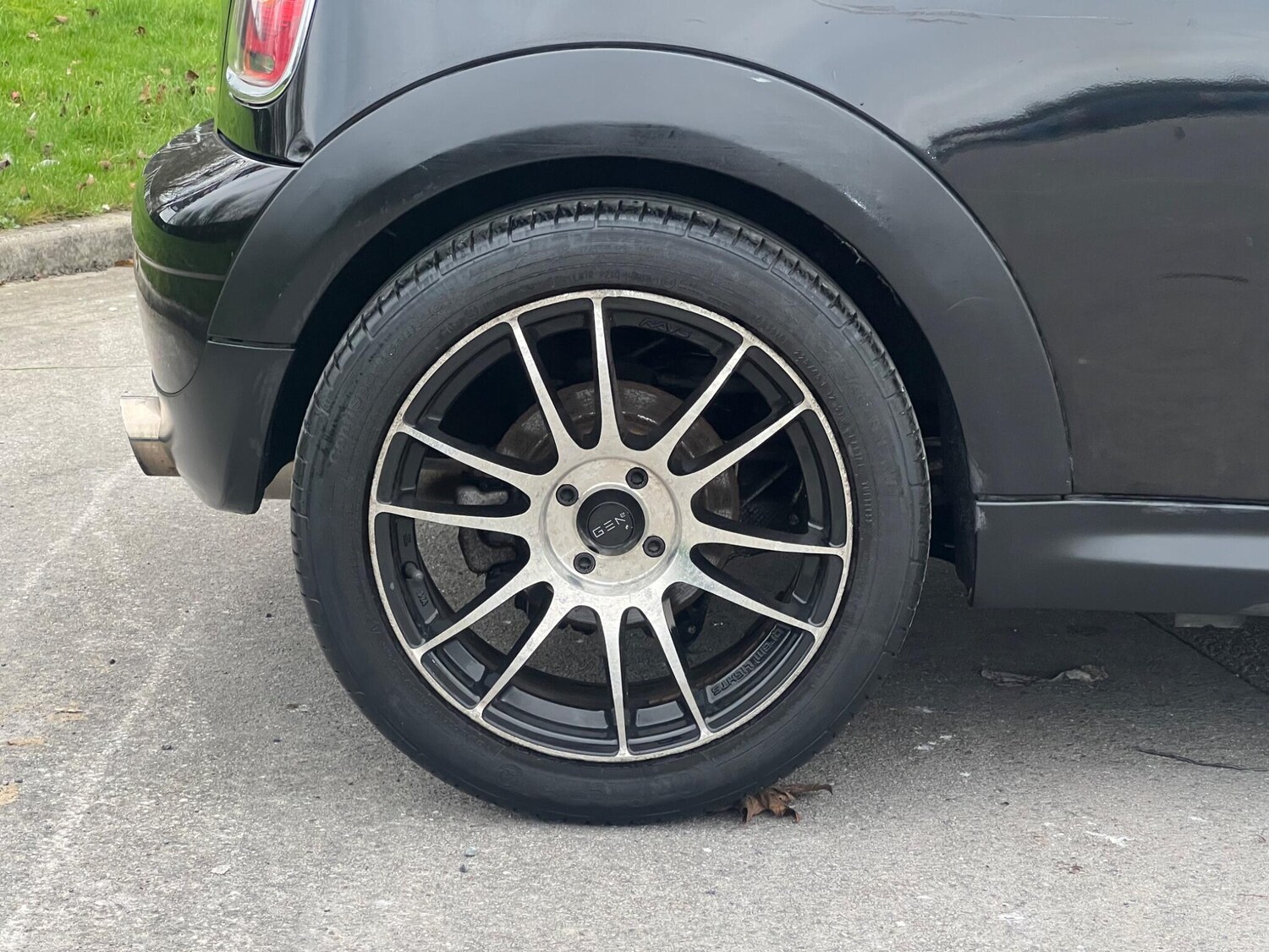 Used MINI Hatch for sale - 77456469: Photo 26