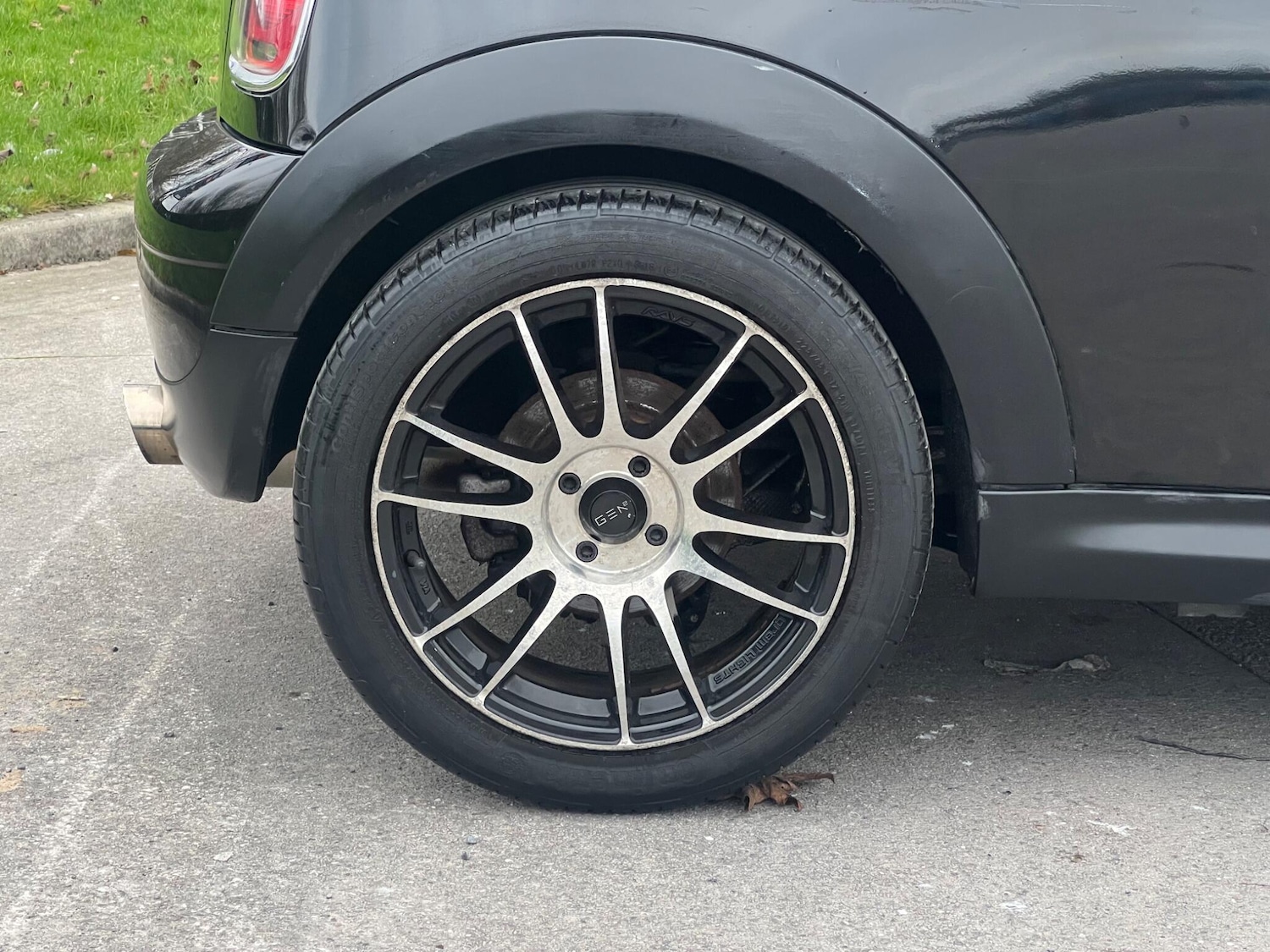 Used MINI Hatch for sale - 77456469: Photo 27