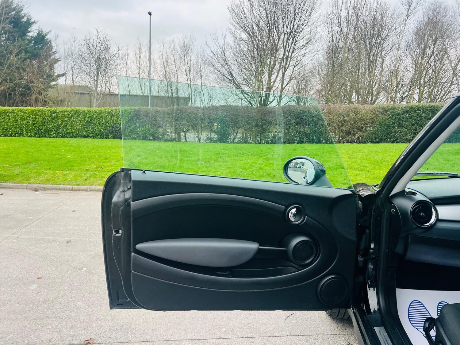 Used MINI Hatch for sale - 77456469: Photo 28