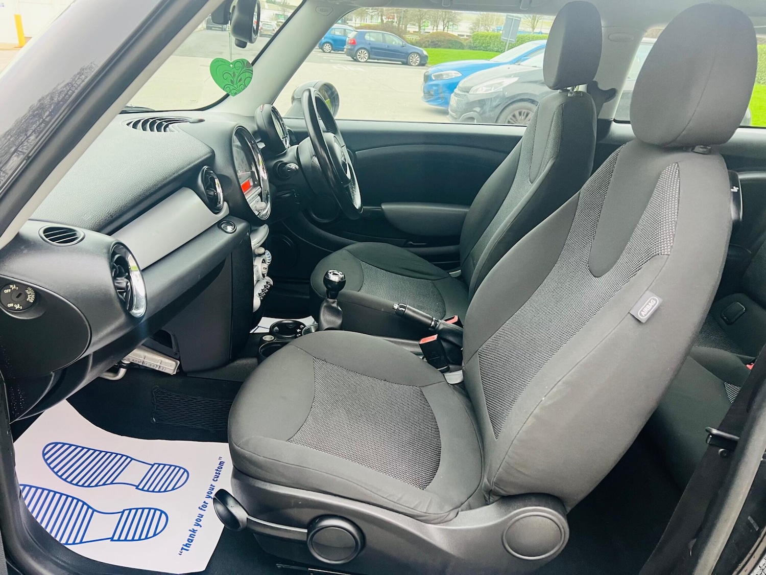 Used MINI Hatch for sale - 77456469: Photo 31