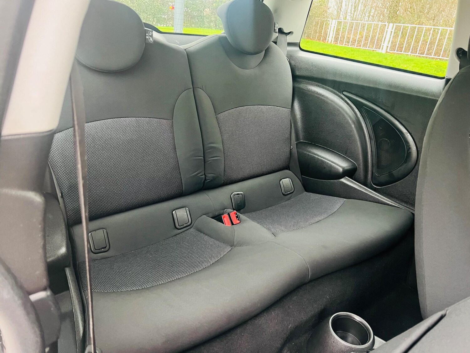 Used MINI Hatch for sale - 77456469: Photo 33