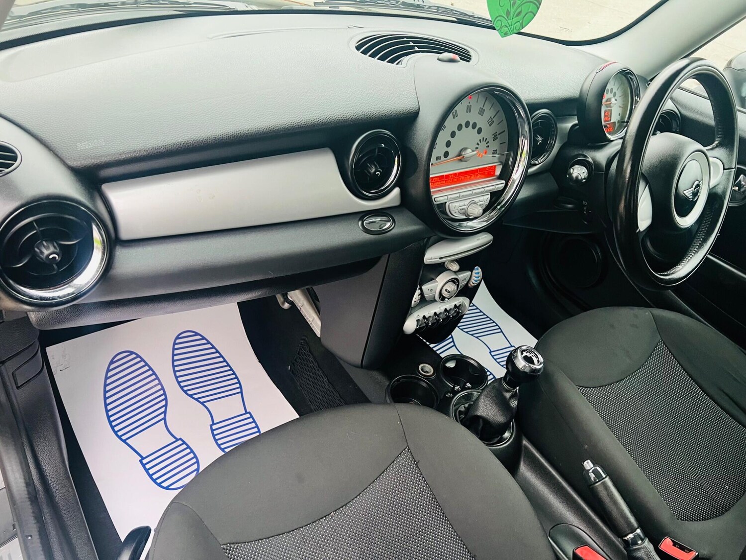 Used MINI Hatch for sale - 77456469: Photo 34