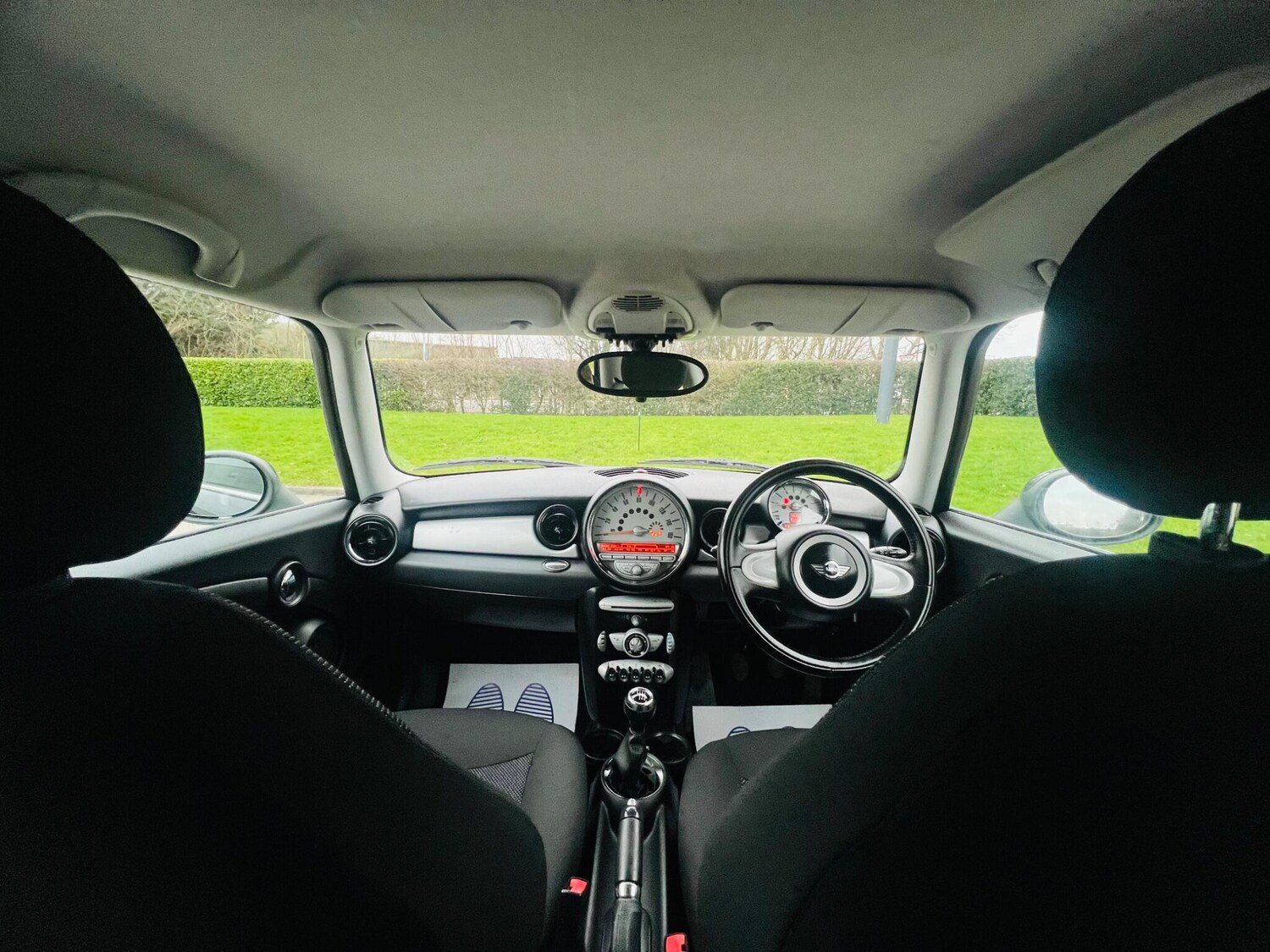 Used MINI Hatch for sale - 77456469: Photo 36