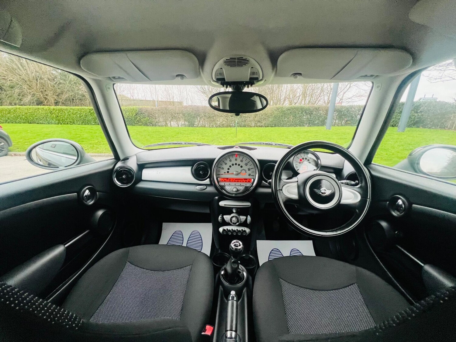 Used MINI Hatch for sale - 77456469: Photo 37