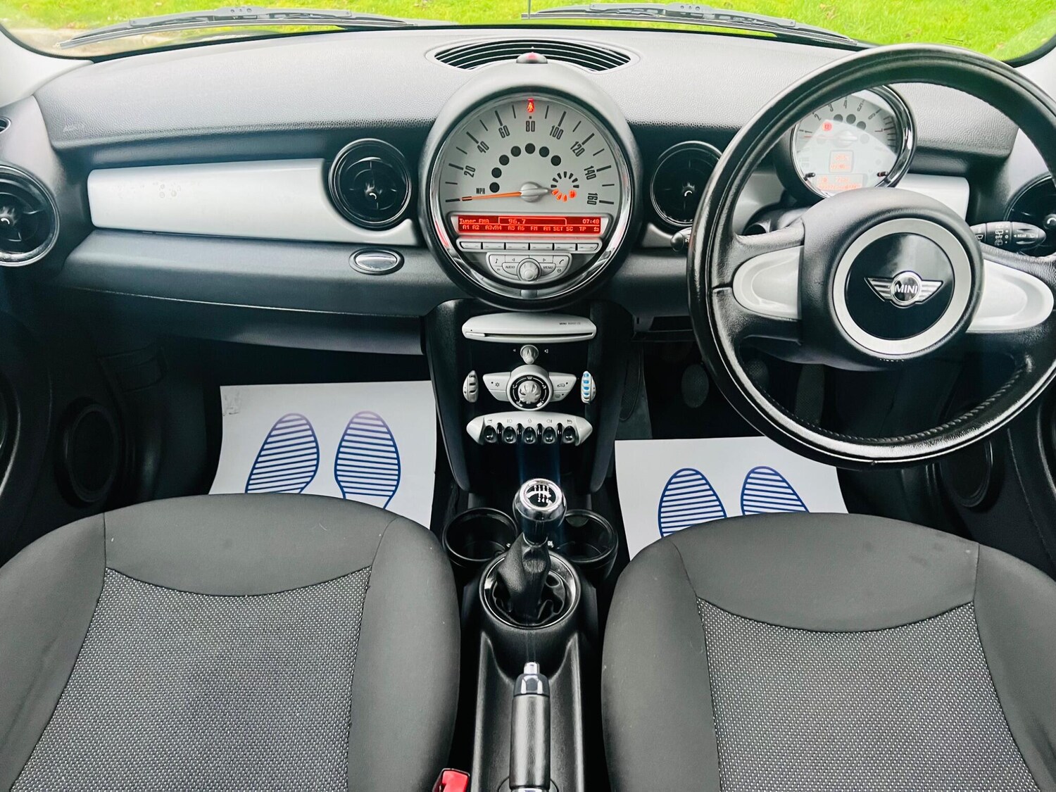 Used MINI Hatch for sale - 77456469: Photo 41