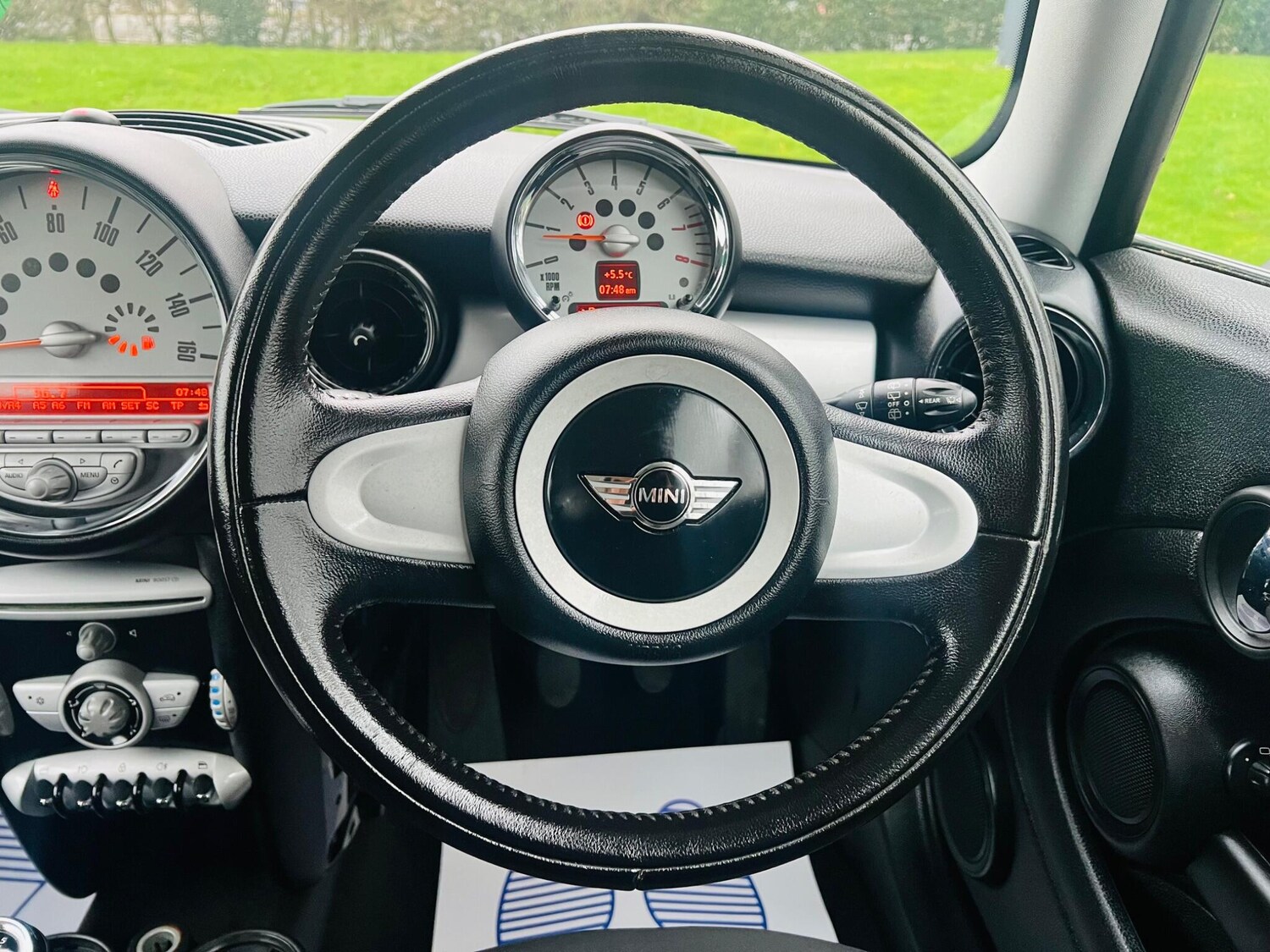 Used MINI Hatch for sale - 77456469: Photo 45