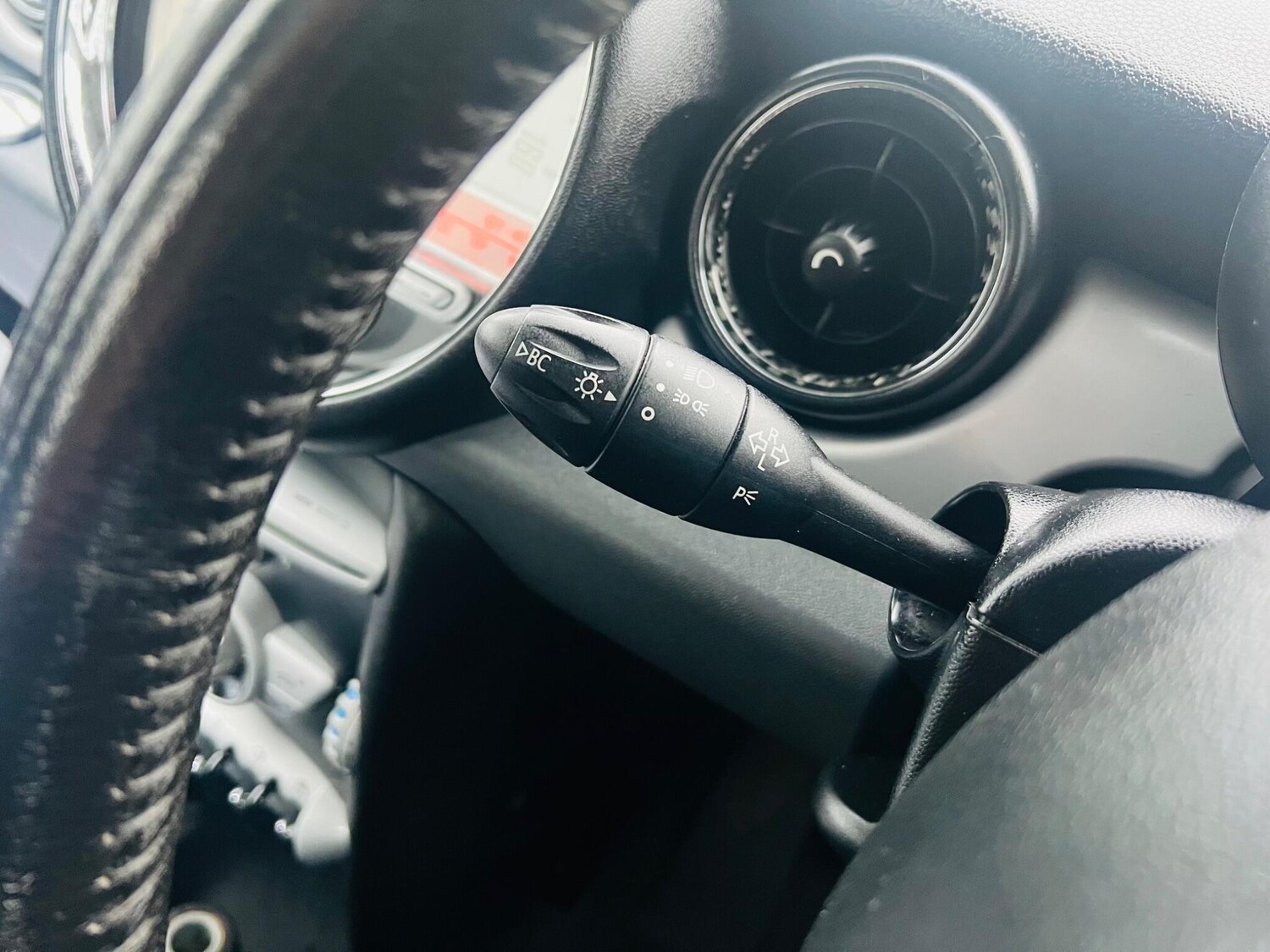 Used MINI Hatch for sale - 77456469: Photo 46