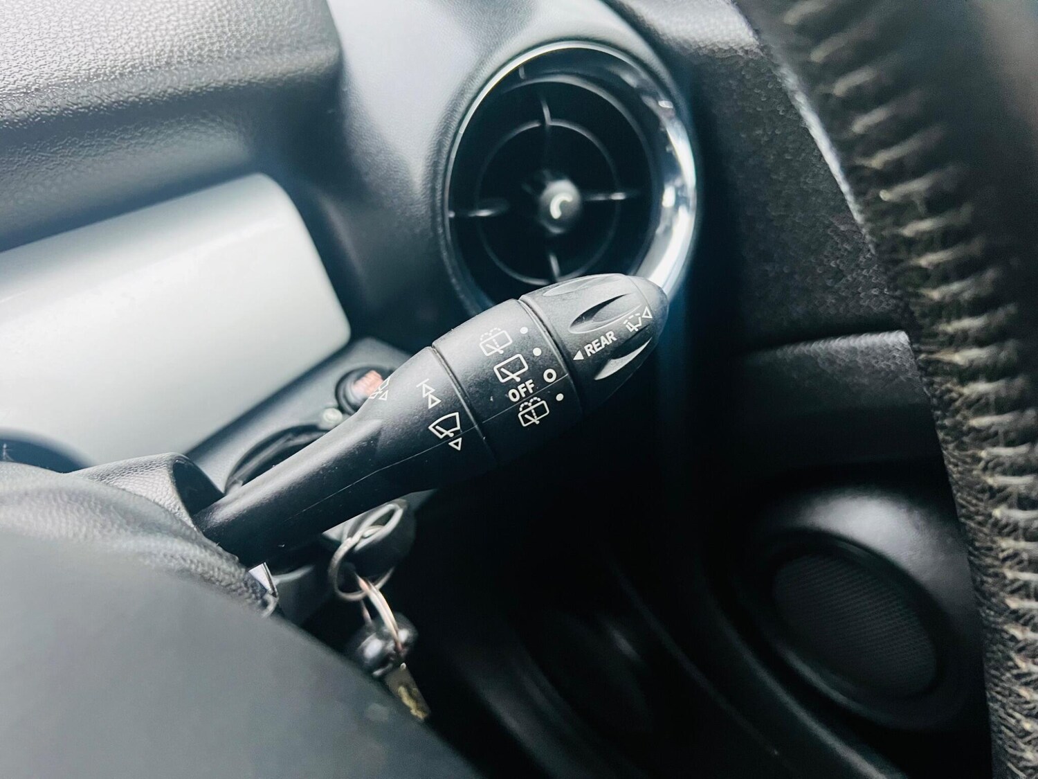 Used MINI Hatch for sale - 77456469: Photo 47