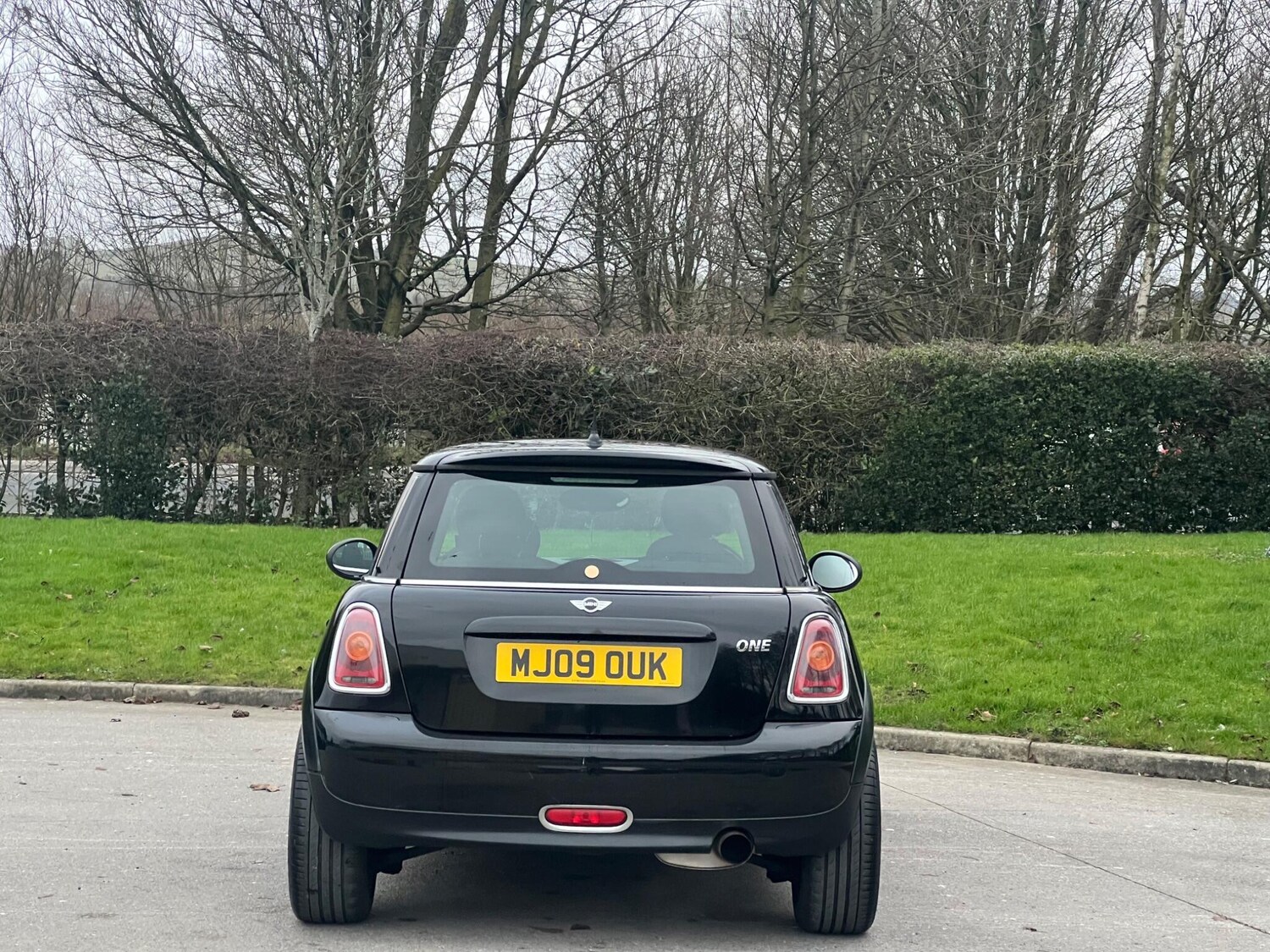 Used MINI Hatch for sale - 77456469: Photo 7