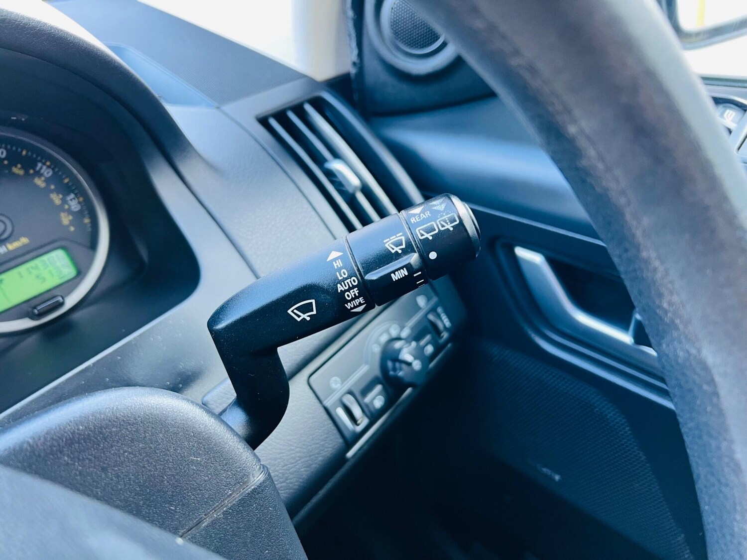 Used Land Rover Freelander 2 for sale - 78148309: Photo 44