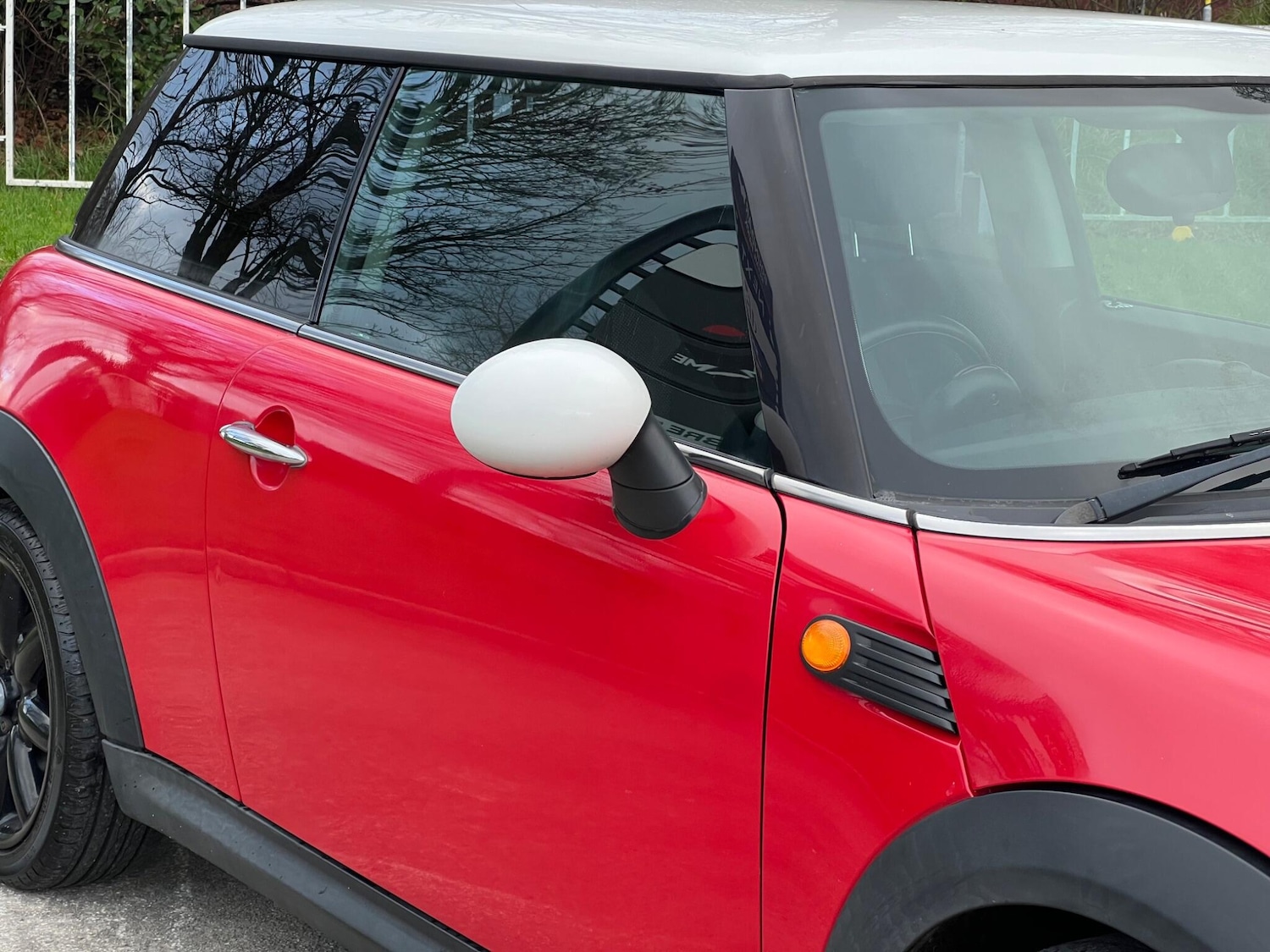 Used MINI Hatch for sale - 77456450: Photo 13