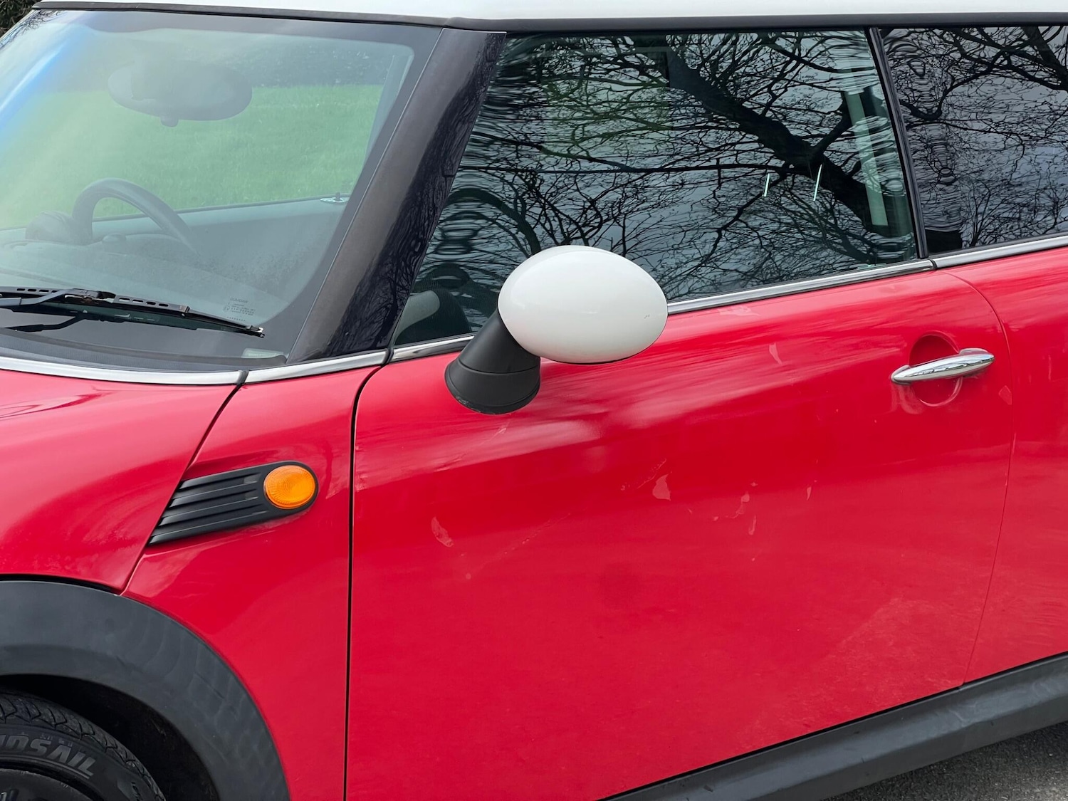 Used MINI Hatch for sale - 77456450: Photo 14