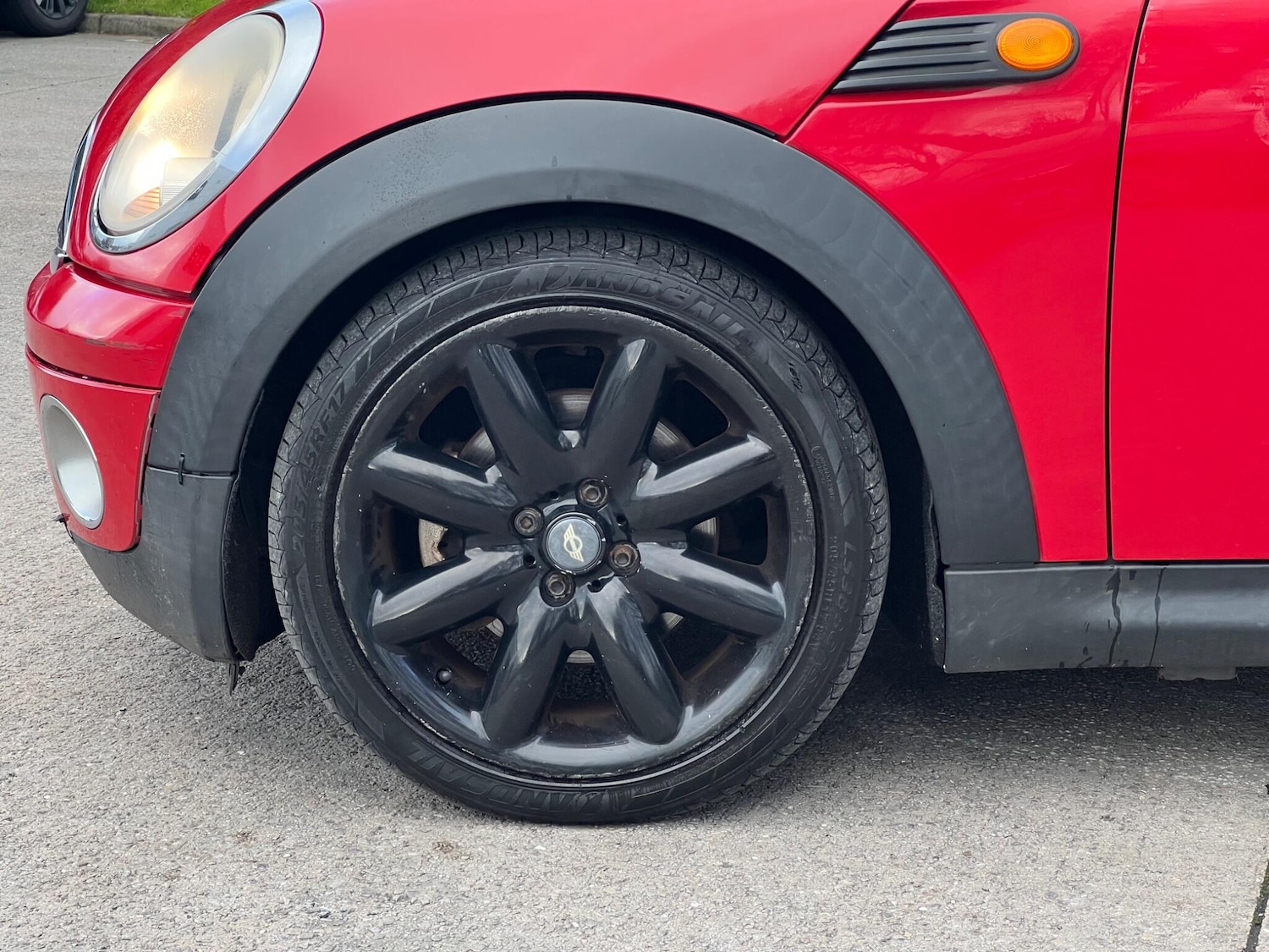 Used MINI Hatch for sale - 77456450: Photo 15