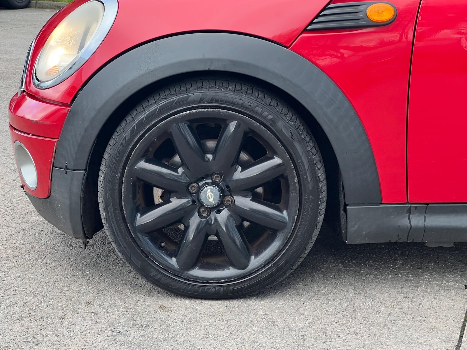 Used MINI Hatch for sale - 77456450: Photo 16