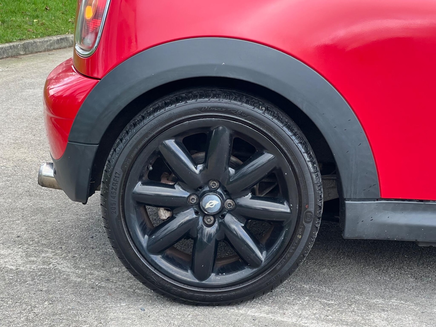 Used MINI Hatch for sale - 77456450: Photo 17