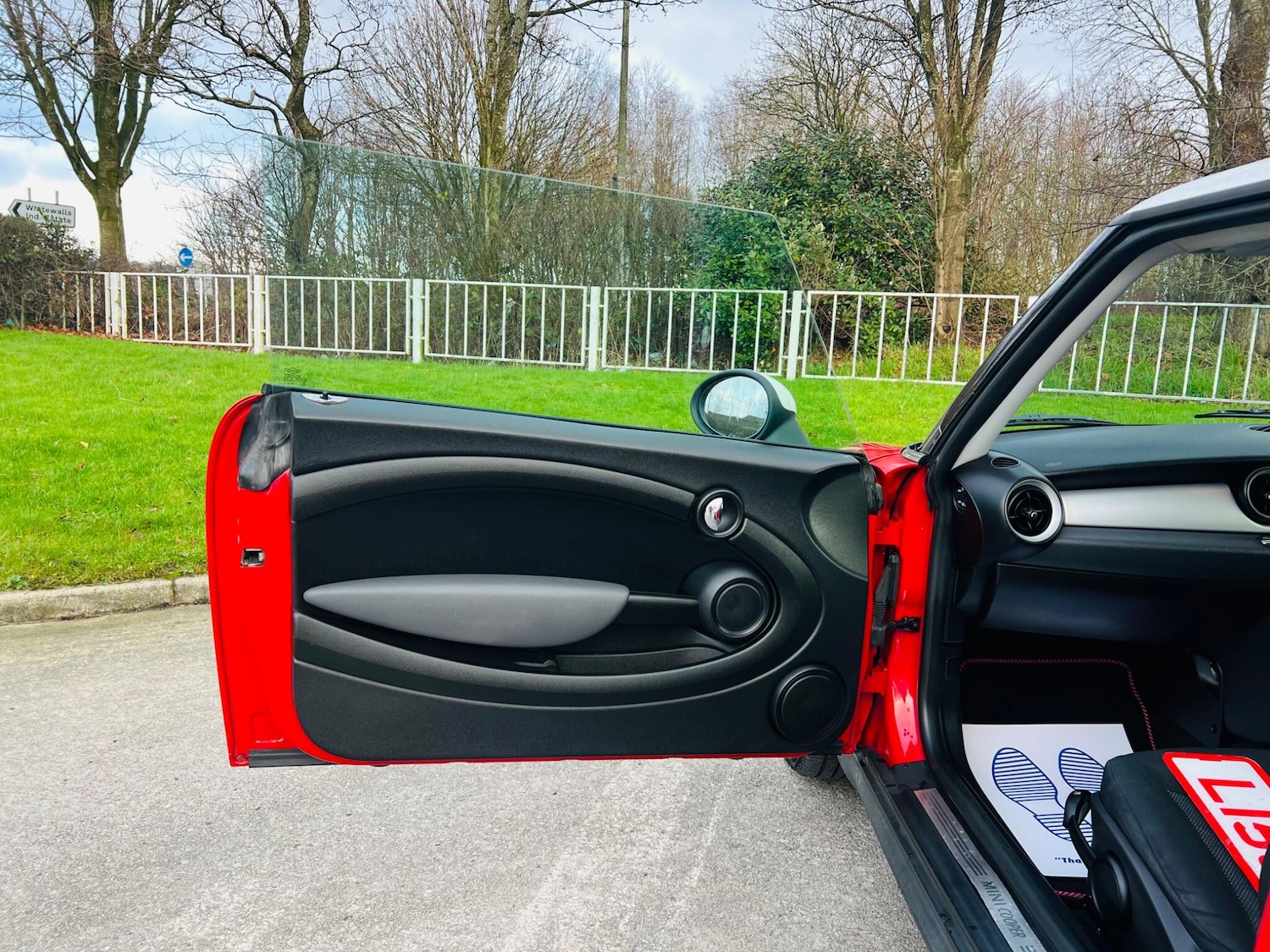 Used MINI Hatch for sale - 77456450: Photo 19