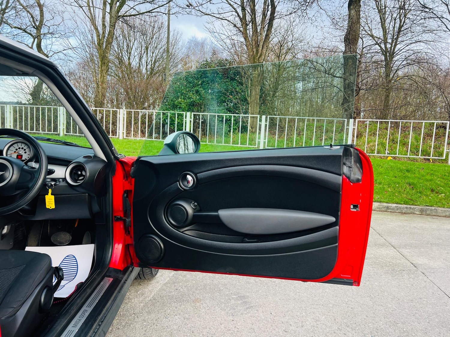 Used MINI Hatch for sale - 77456450: Photo 20