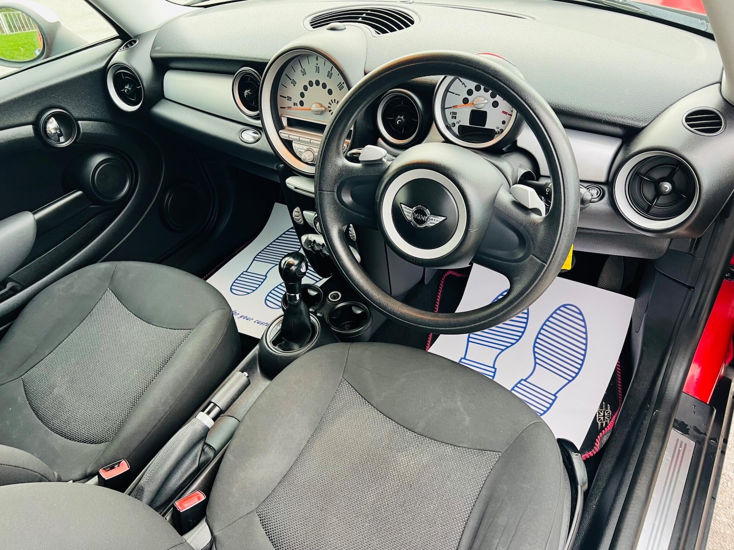 Used MINI Hatch for sale - 77456450: Photo 26