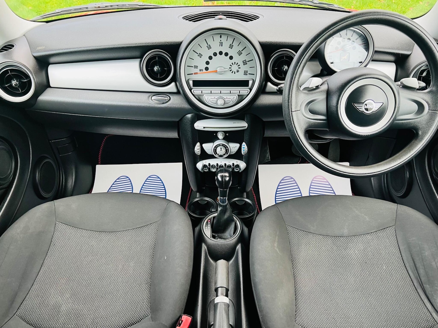 Used MINI Hatch for sale - 77456450: Photo 29