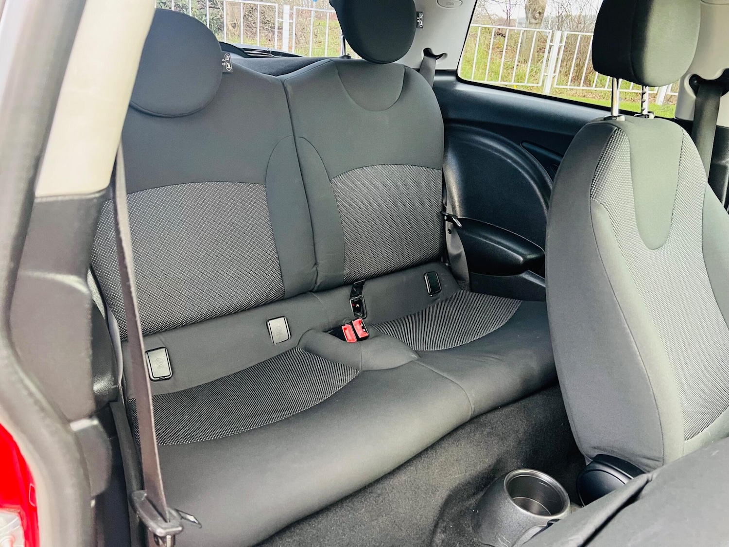 Used MINI Hatch for sale - 77456450: Photo 32