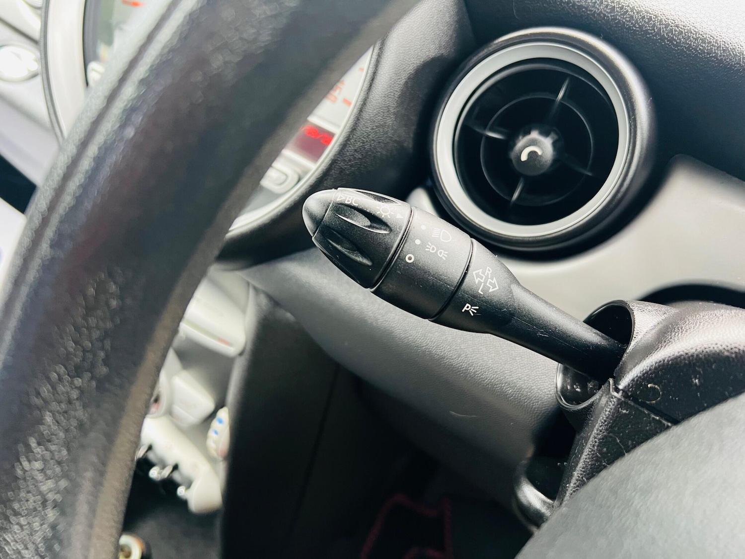 Used MINI Hatch for sale - 77456450: Photo 35