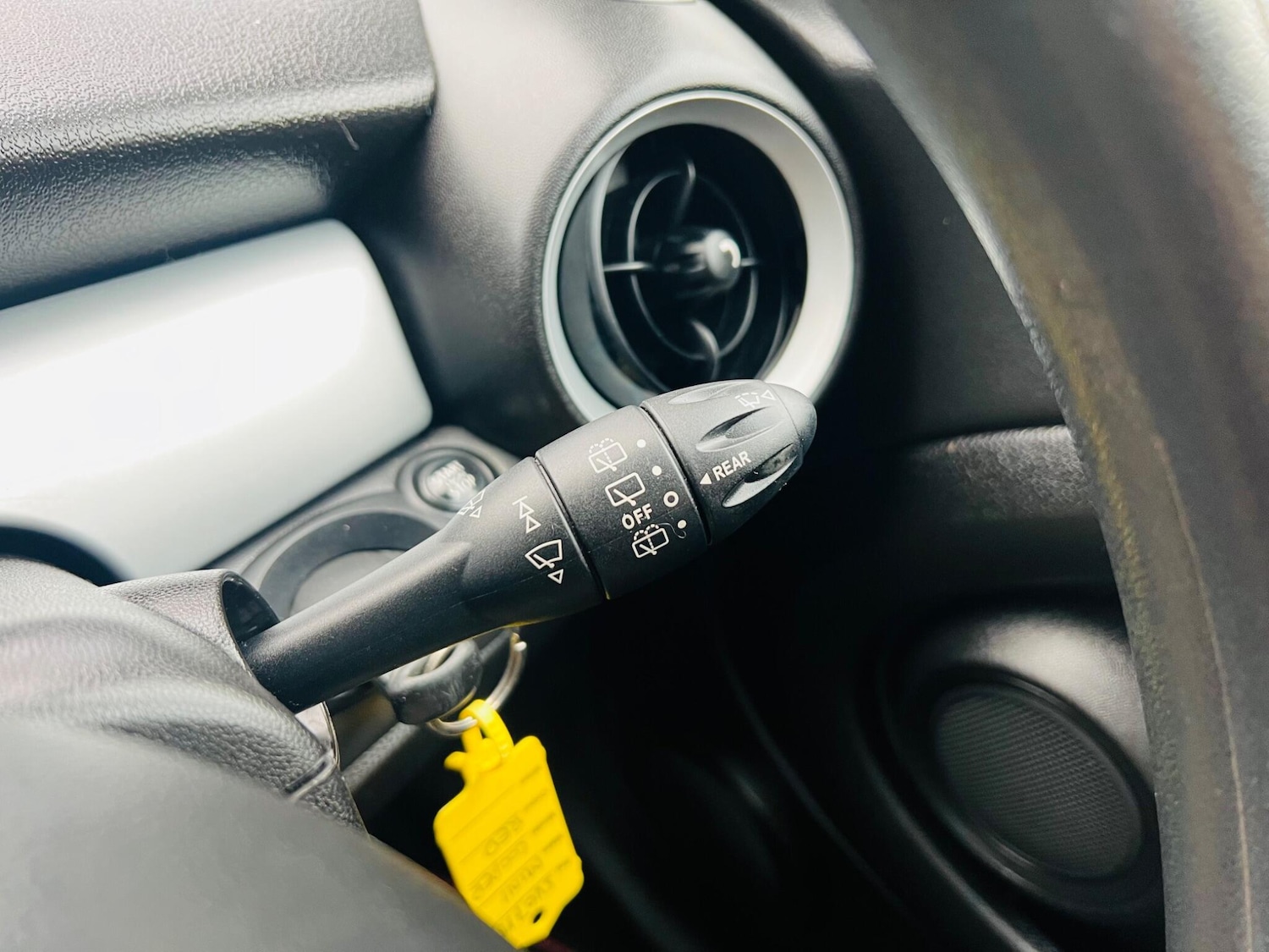 Used MINI Hatch for sale - 77456450: Photo 36