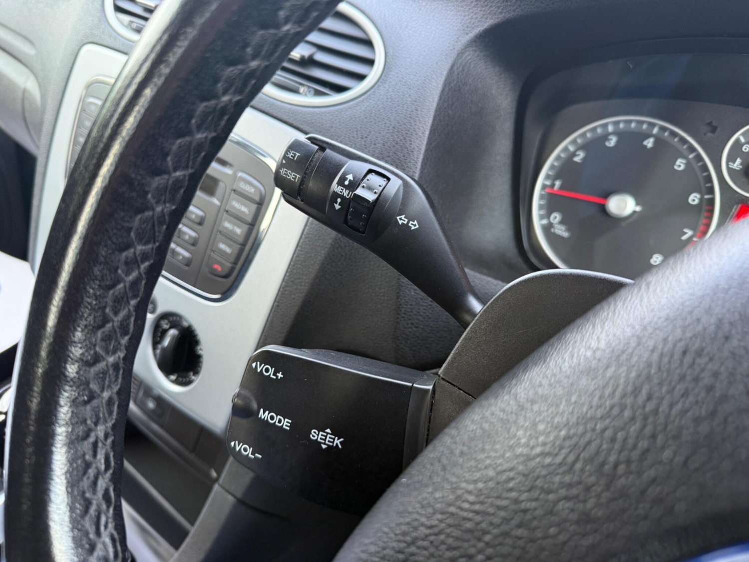 Used Ford Focus for sale - 77550338: Photo 49