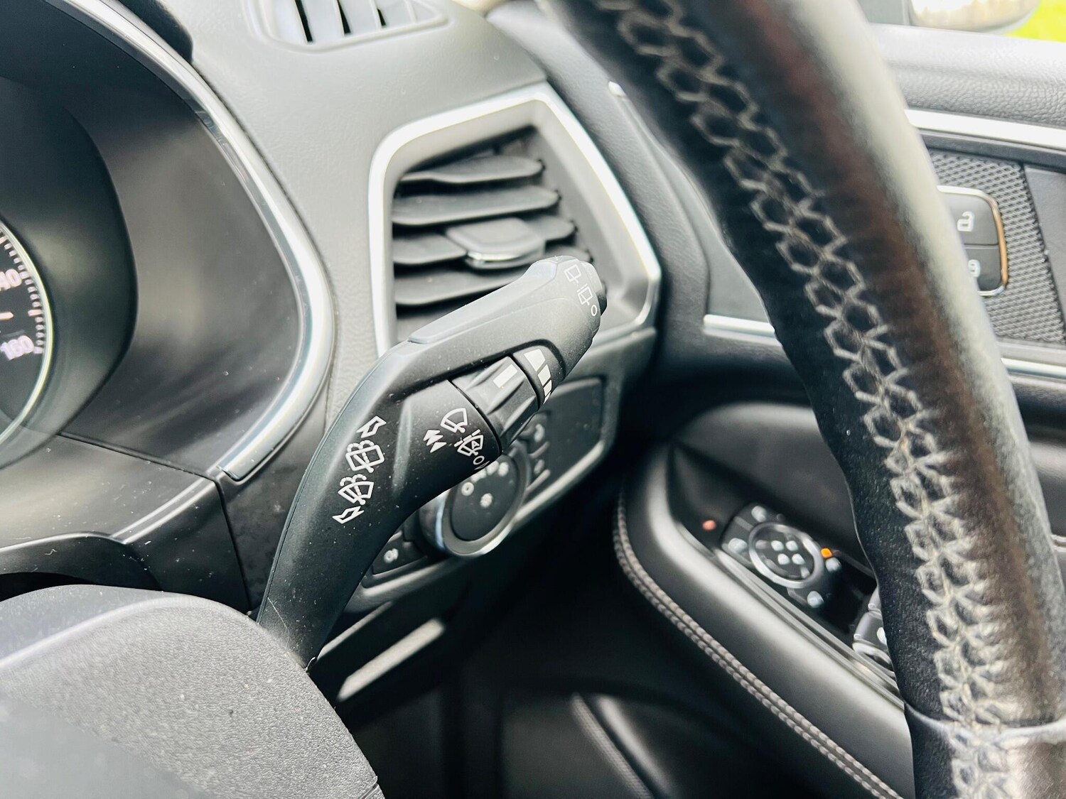 Used Ford S-Max for sale - 77455381: Photo 53