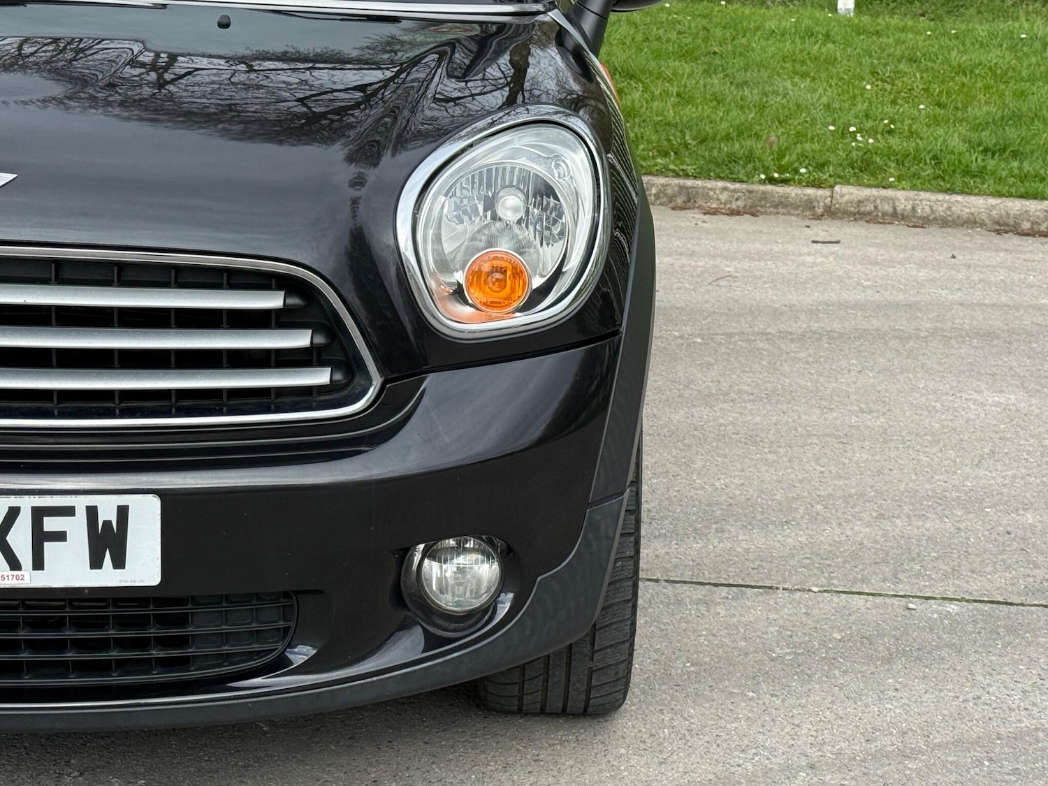 Used MINI Countryman for sale - 78116584: Photo 19