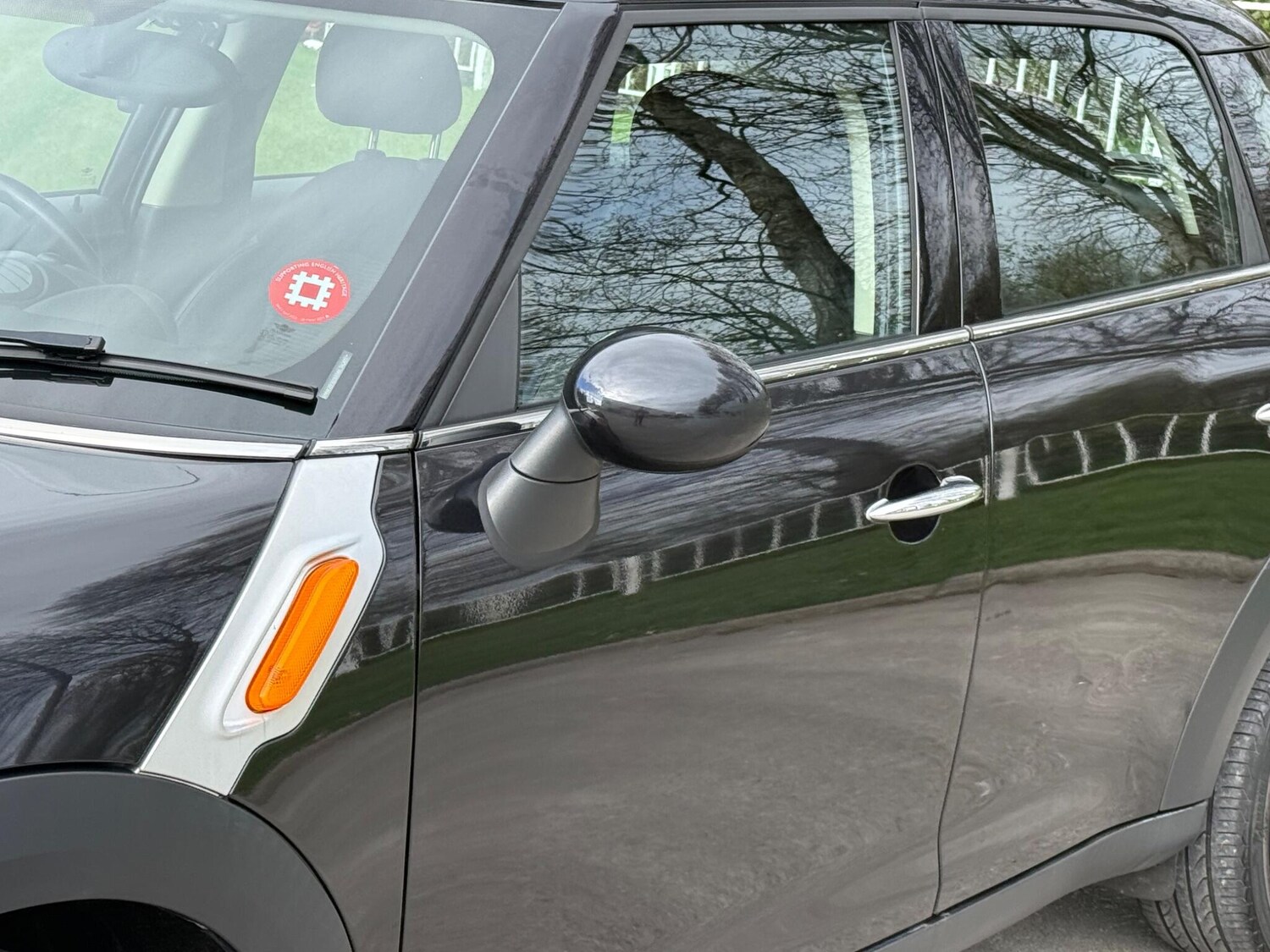 Used MINI Countryman for sale - 78116584: Photo 23