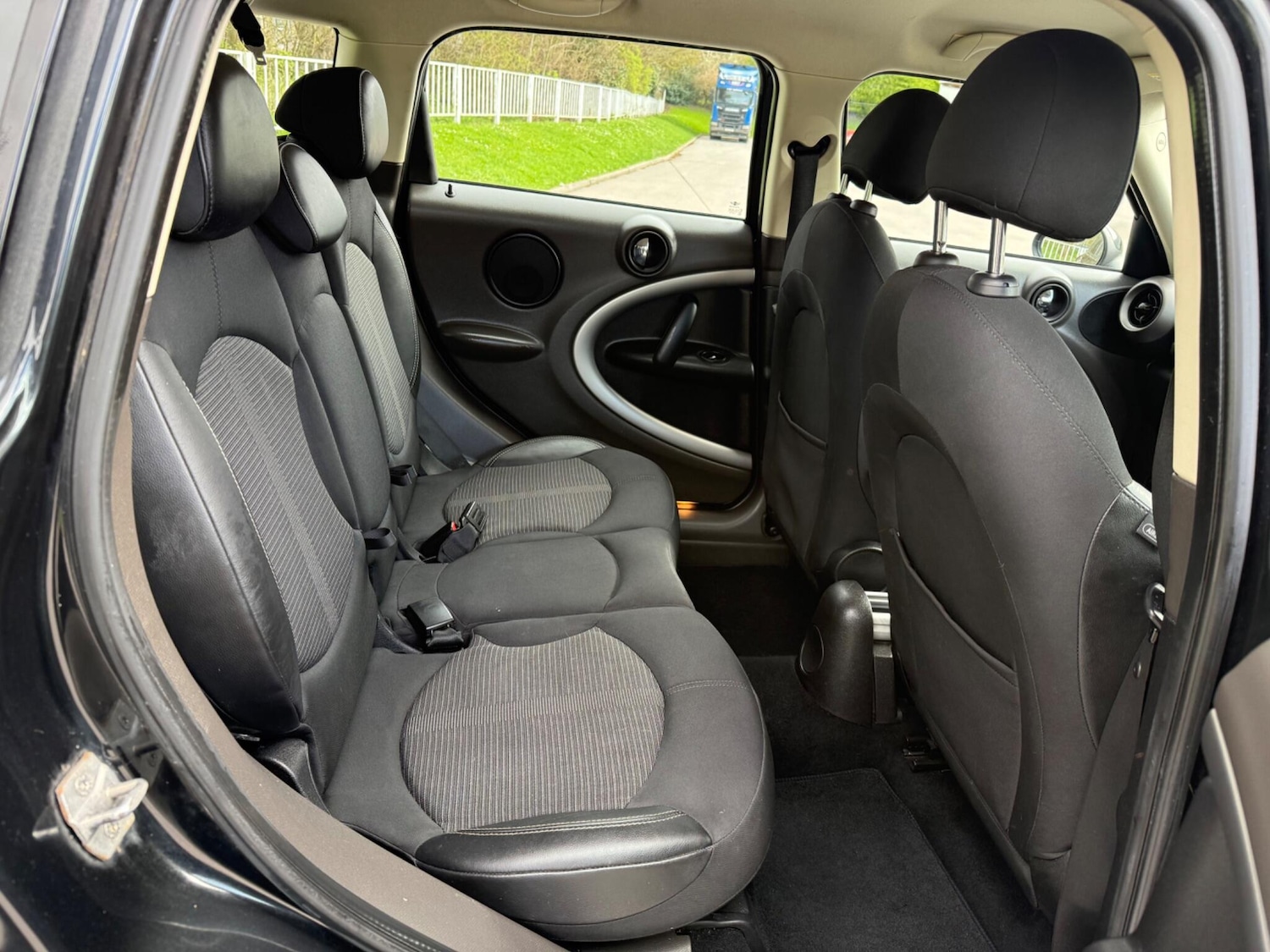 Used MINI Countryman for sale - 78116584: Photo 26