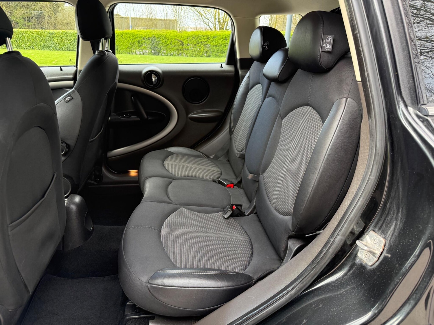 Used MINI Countryman for sale - 78116584: Photo 27