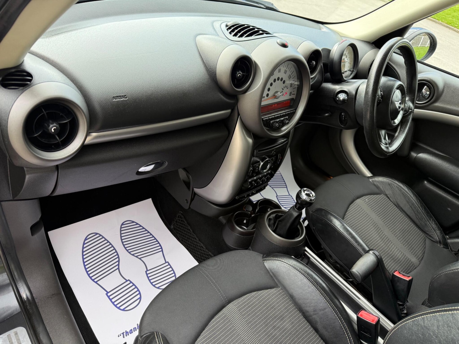 Used MINI Countryman for sale - 78116584: Photo 28