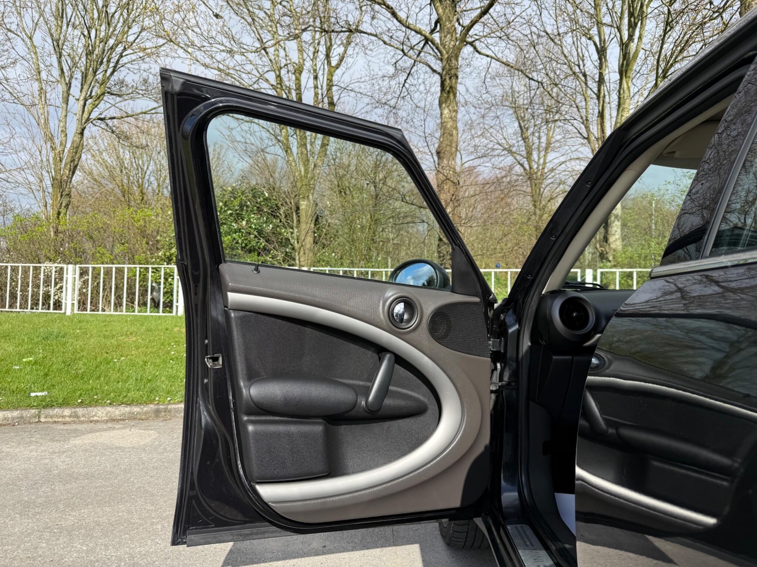 Used MINI Countryman for sale - 78116584: Photo 30