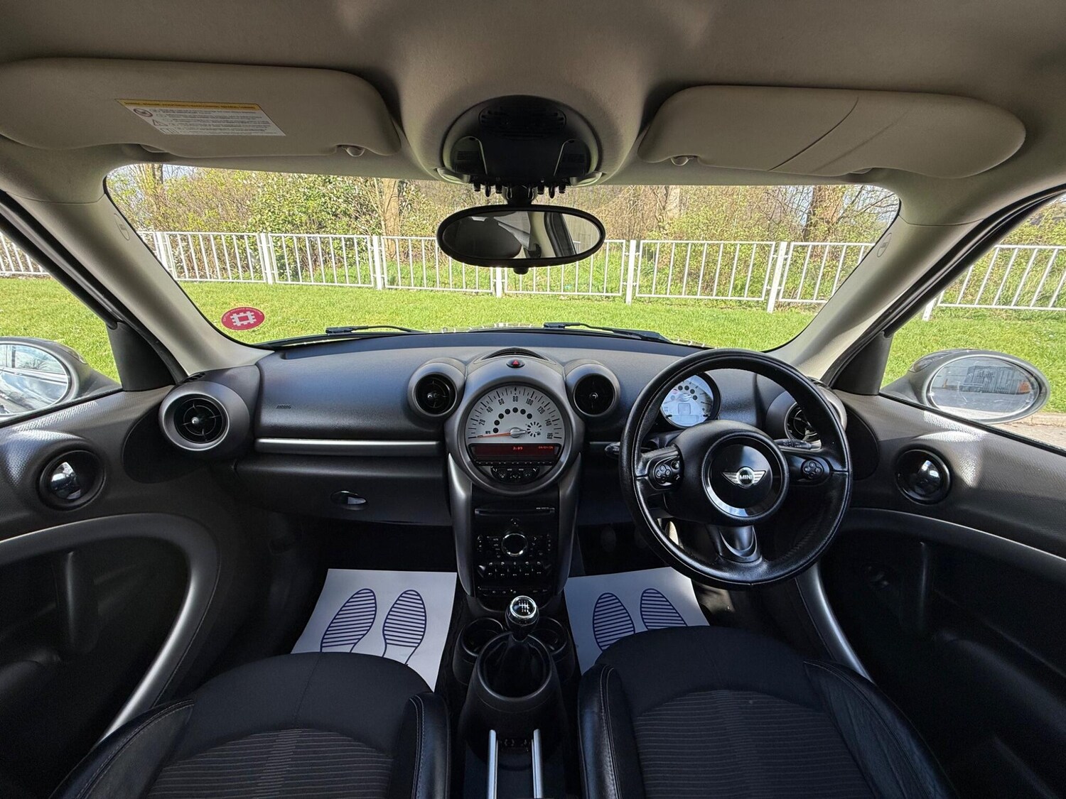 Used MINI Countryman for sale - 78116584: Photo 39